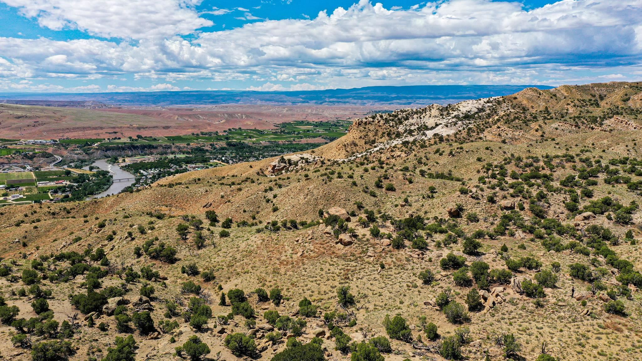 0 TBD, Palisade, CO 