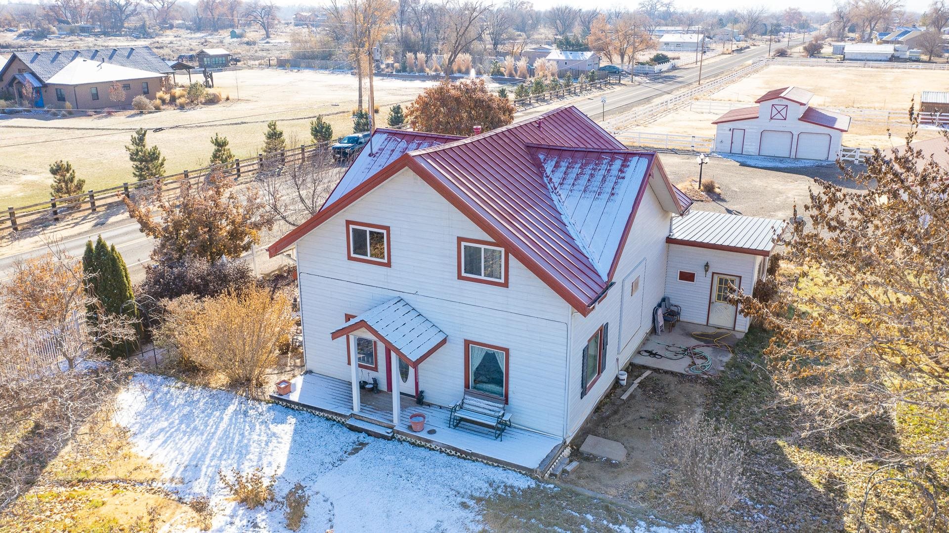 2449 H Road, Grand Junction, CO 81506