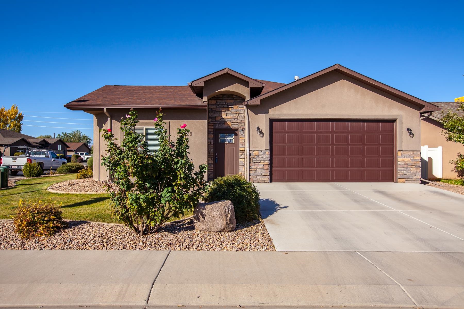 425 Colorow Drive, Grand Junction, Colorado 81504 ( MLS 20240121