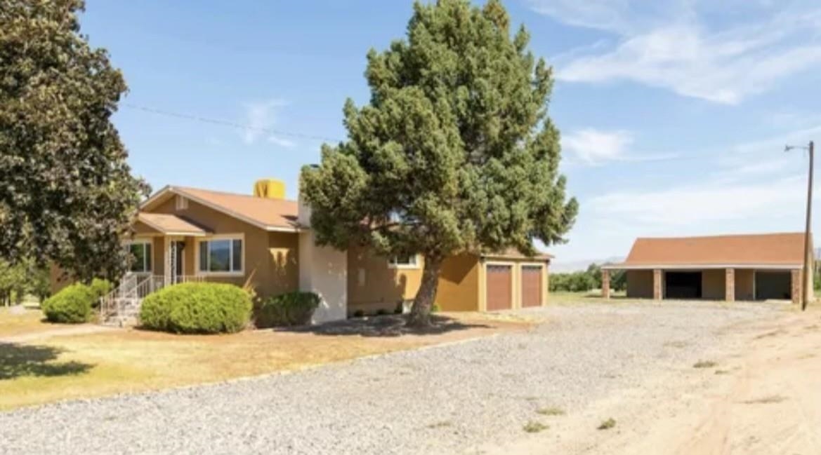 3164 B Road, Grand Junction, CO 