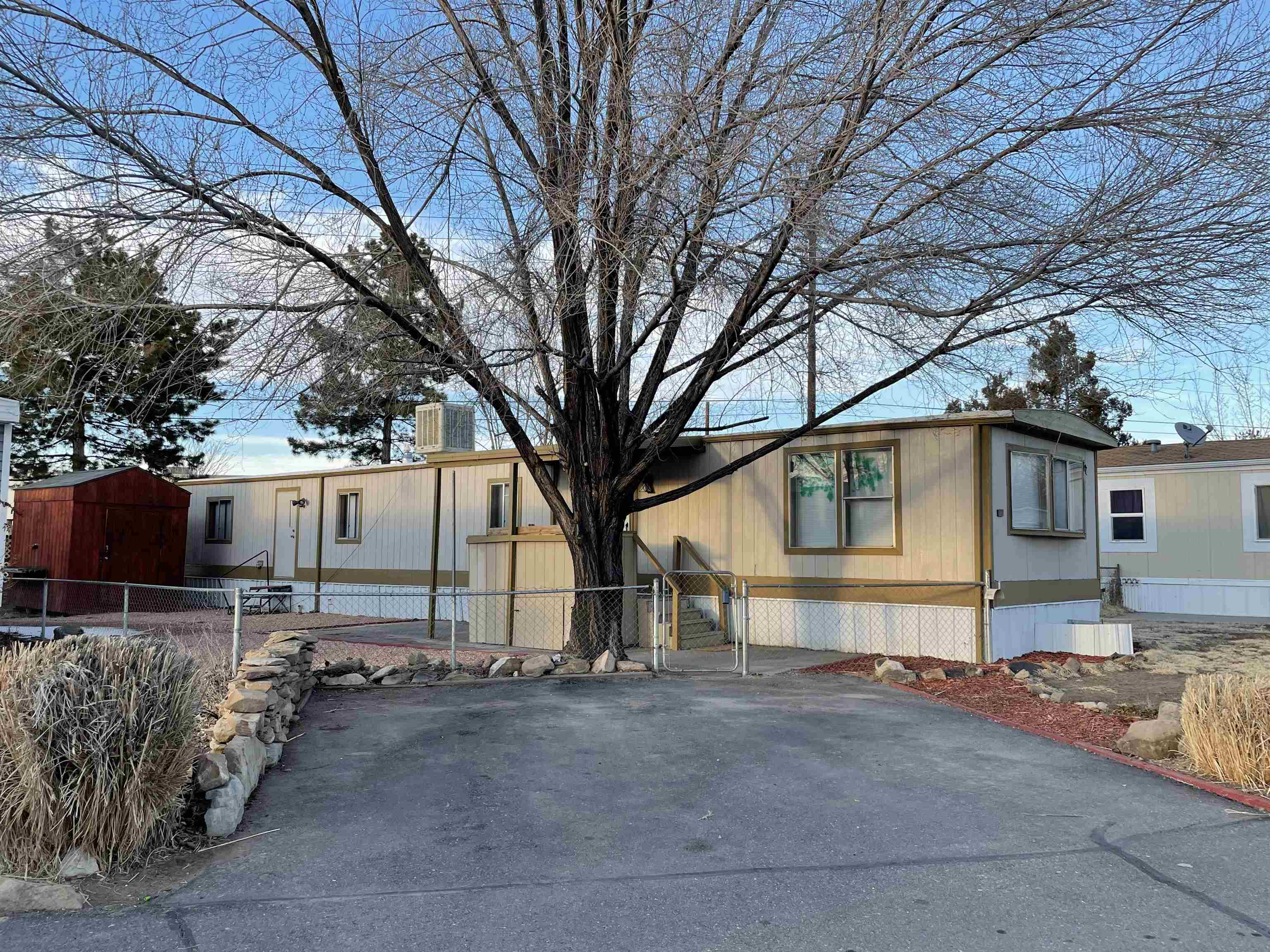 585 25 1/2 Road 137, Grand Junction, CO 81505