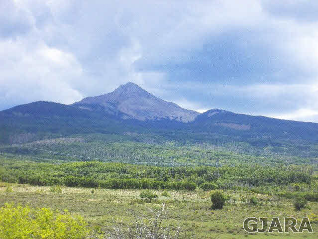 Telluride, CO 81435,TBD TBD #N/A