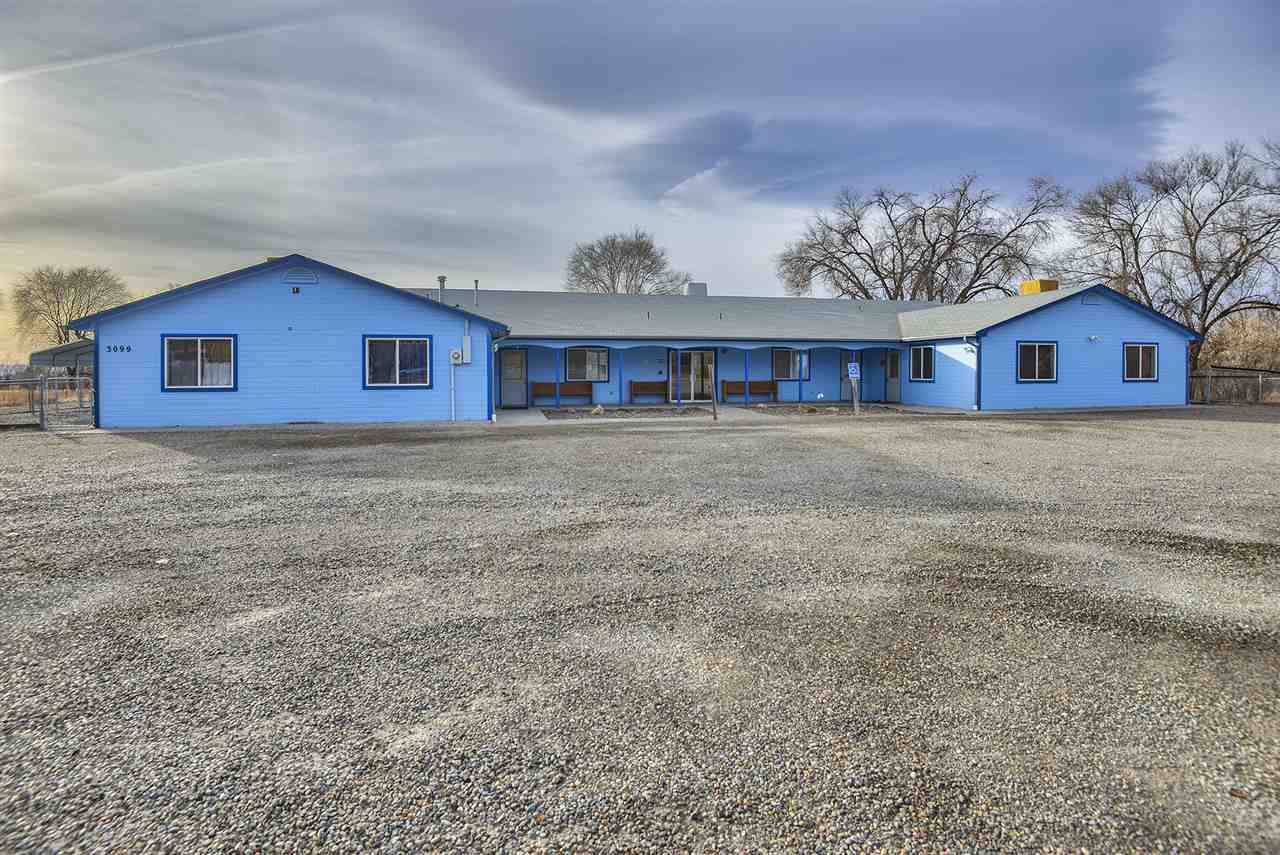 3099 Patterson Road, Grand Junction, Colorado 81504 ( MLS 20196789