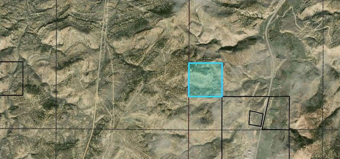 Lot 3 S Highway 139 #3, Rangely, CO 81648-0000