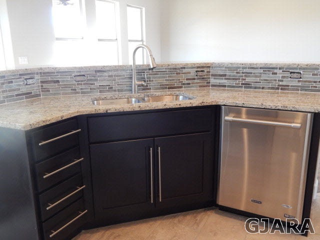 Grand Junction, CO 81504,2929 LAMLASH WAY