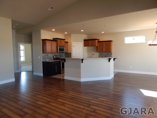 Grand Junction, CO 81504,2929 LAMLASH WAY