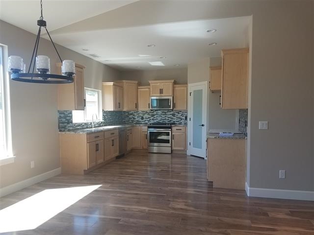 Grand Junction, CO 81504,2929 LAMLASH WAY