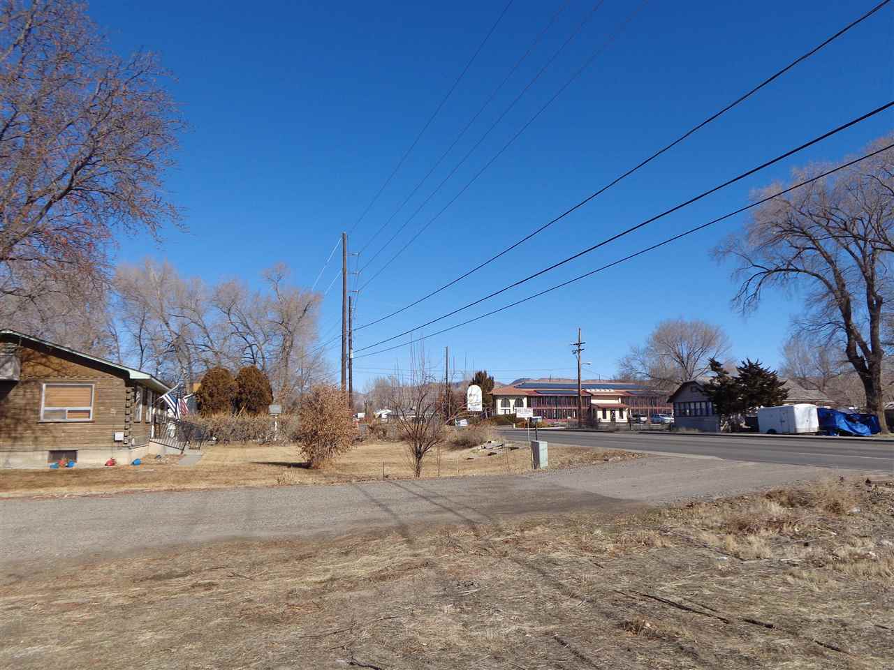 Grand Junction, CO 81504,519 30 Road