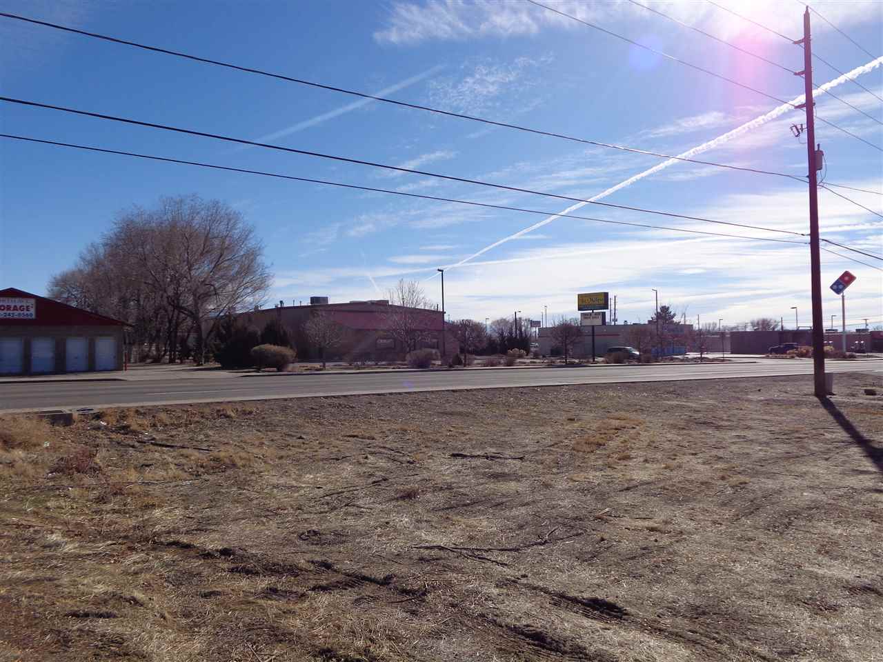 Grand Junction, CO 81504,519 30 Road