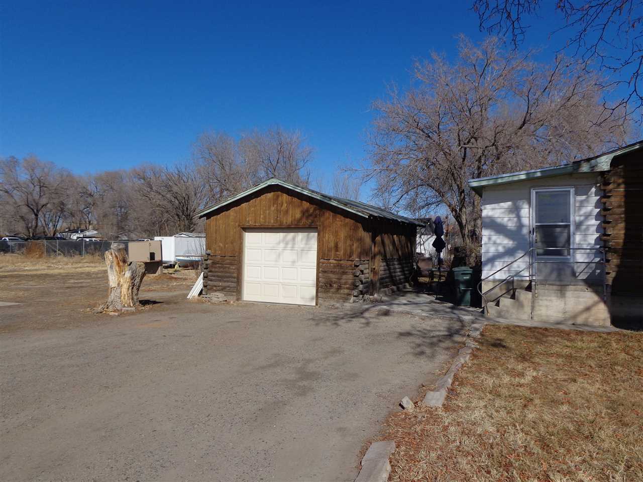 Grand Junction, CO 81504,519 30 Road