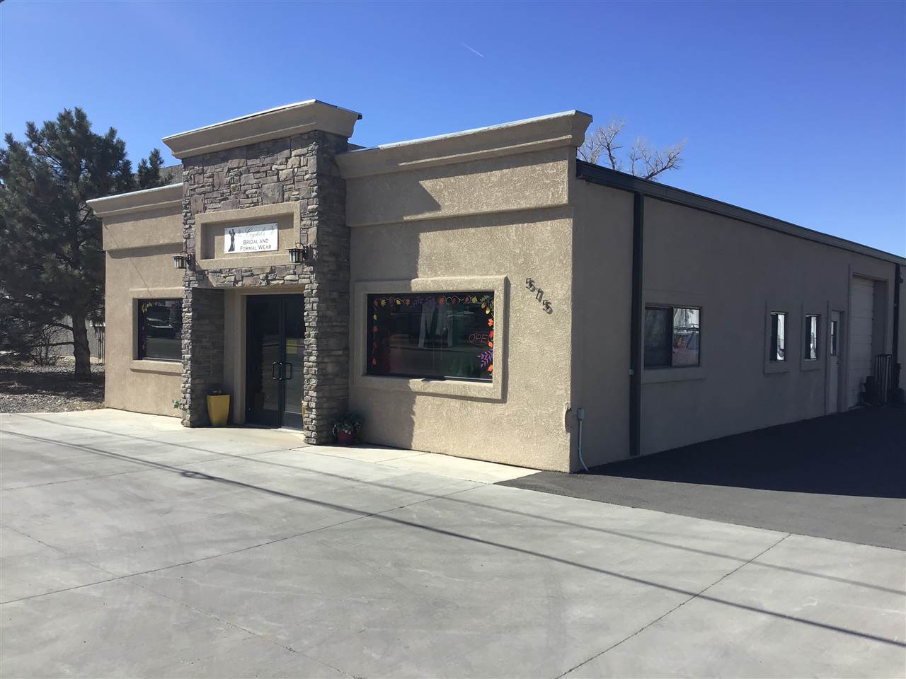 Grand Junction, CO 81505,575 25 Road