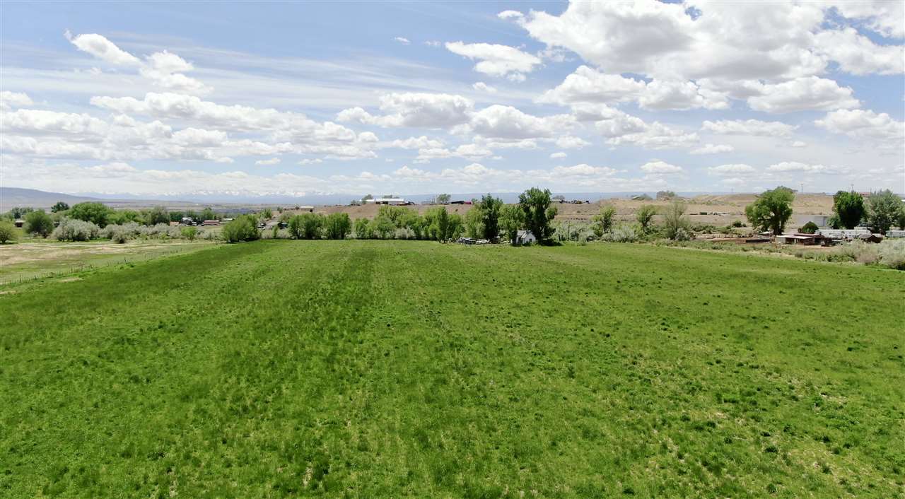 21178 Kaiser Road, Austin, CO 81410