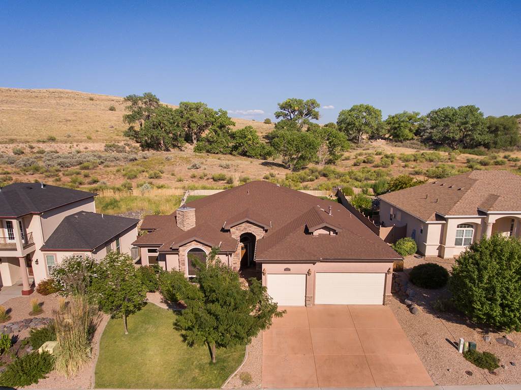 442 Athens Way, Grand Junction, CO 81507