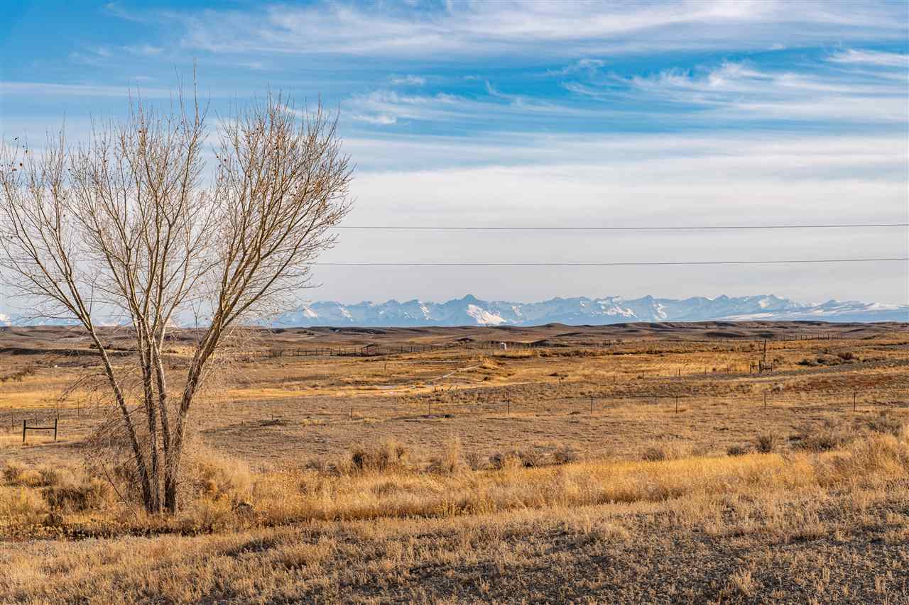 Lot 7 PHEASANT RICH #7, Ayers Subdivision, Delta, CO 81416