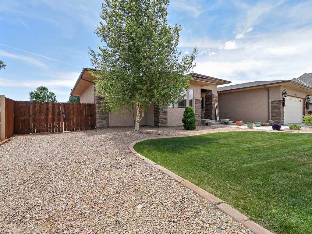 Fruita, CO 81521,1204 River Rock Court