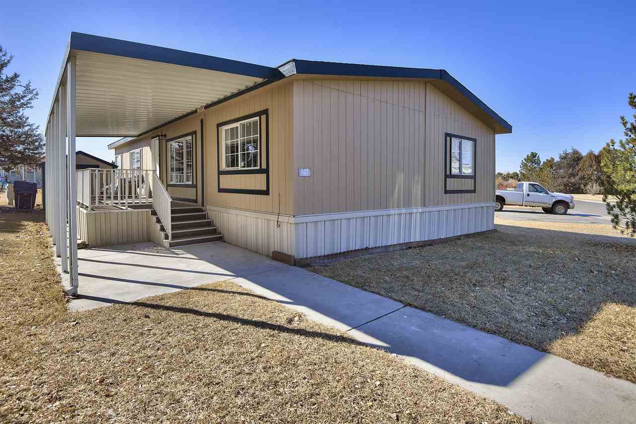 Clifton, CO 81520-9133,435 32 Road