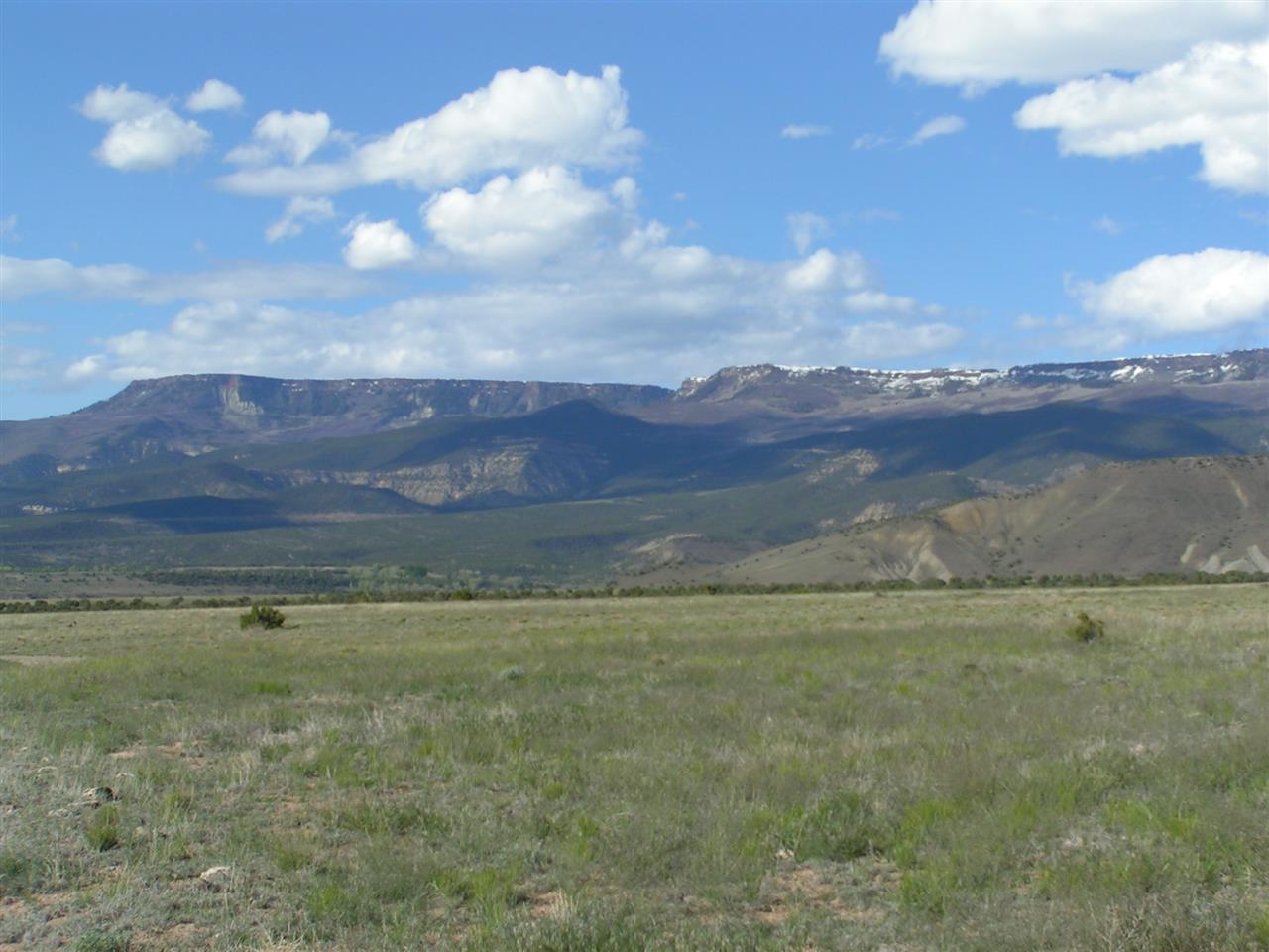 TBD Kannah Creek Road #8, 11, 13, Whitewater, CO 81527