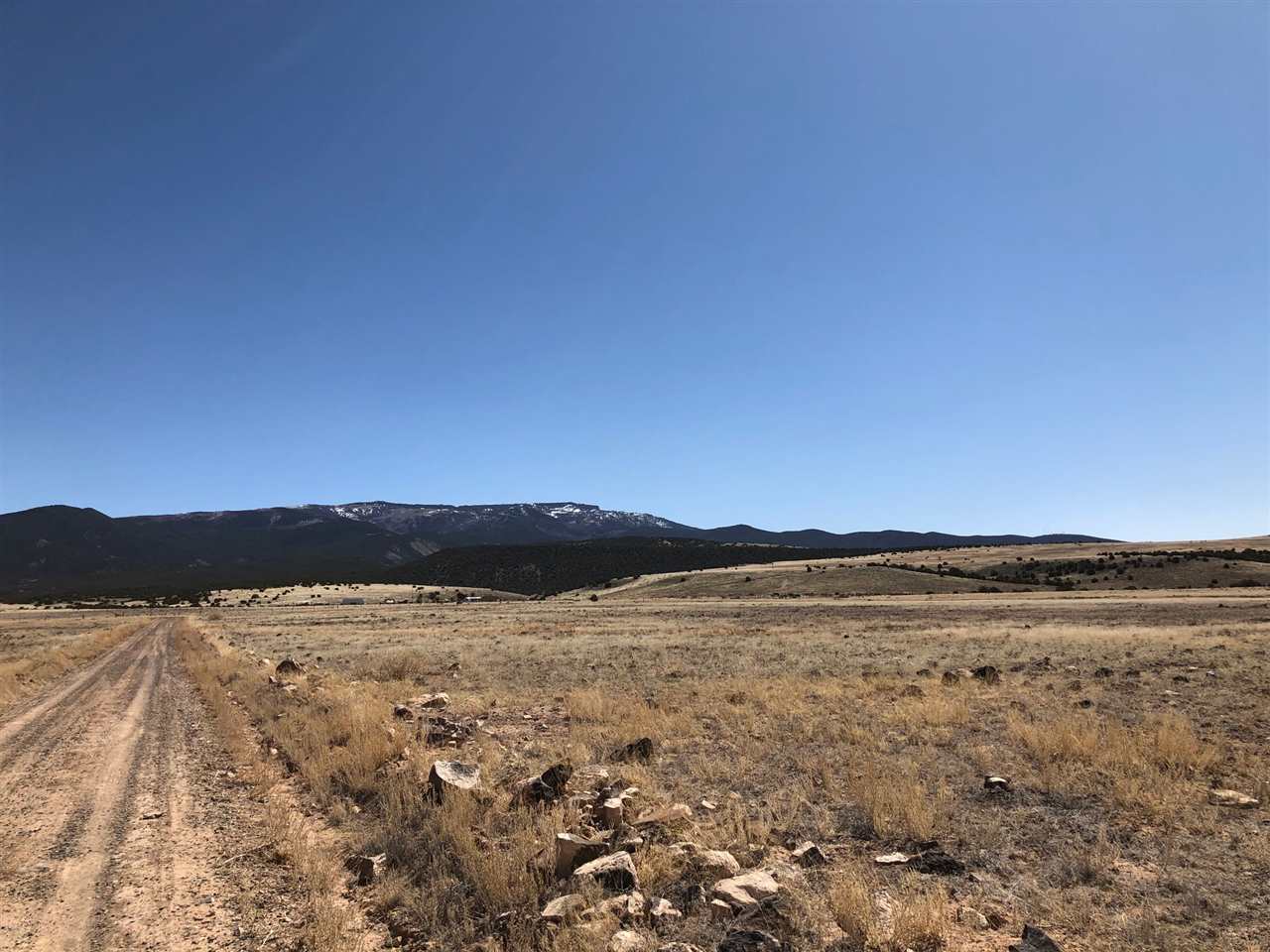 Whitewater, CO 81527,TBD Kannah Creek Road #8, 11, 13