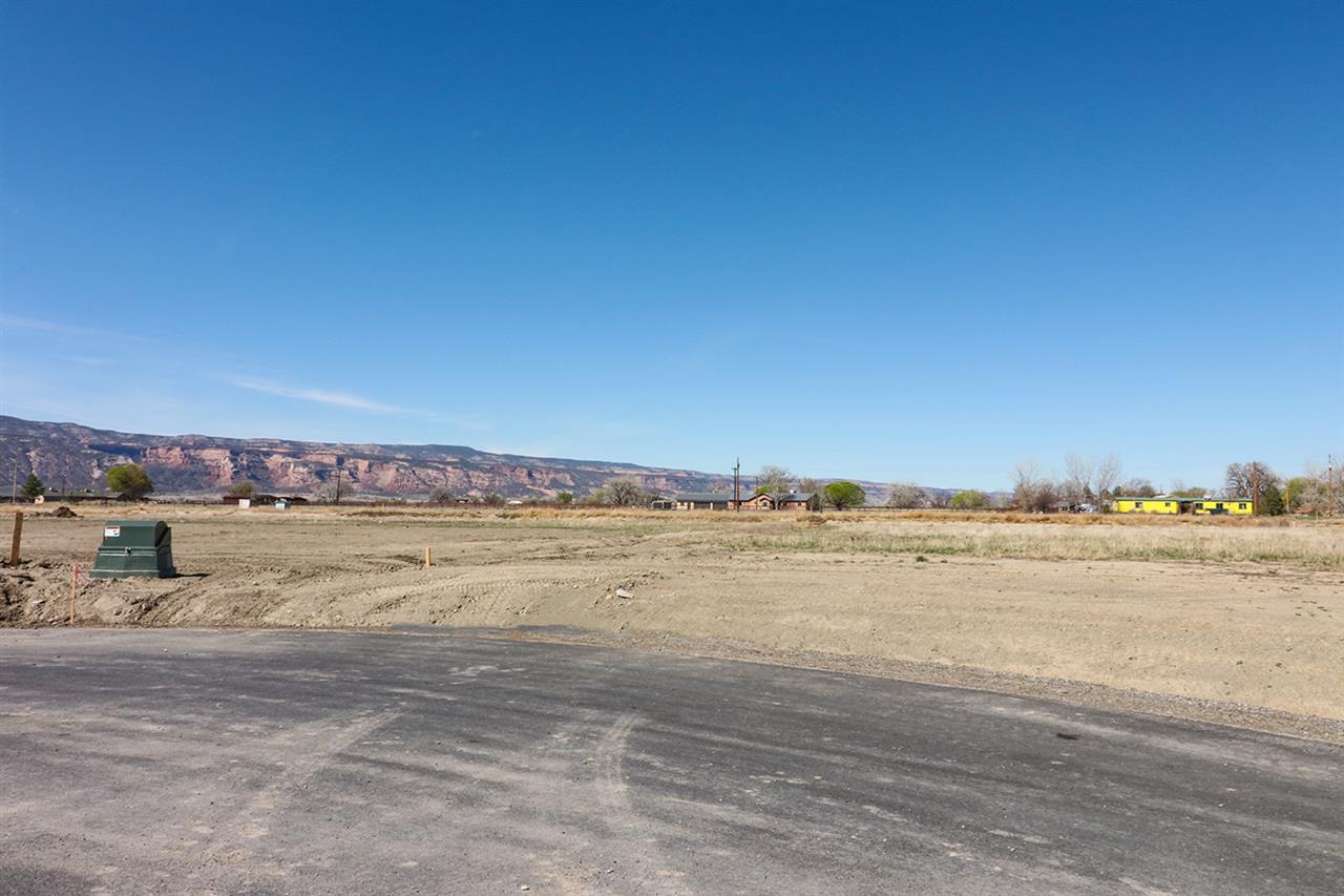 Grand Junction, CO 81505,987 FARM HOUSE ROAD #3