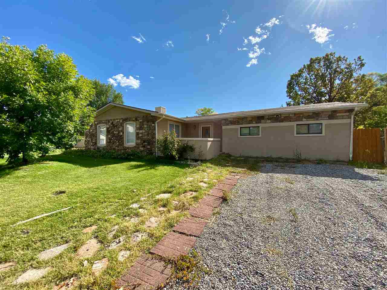 2699 Lanai Court, Grand Junction, CO 81506