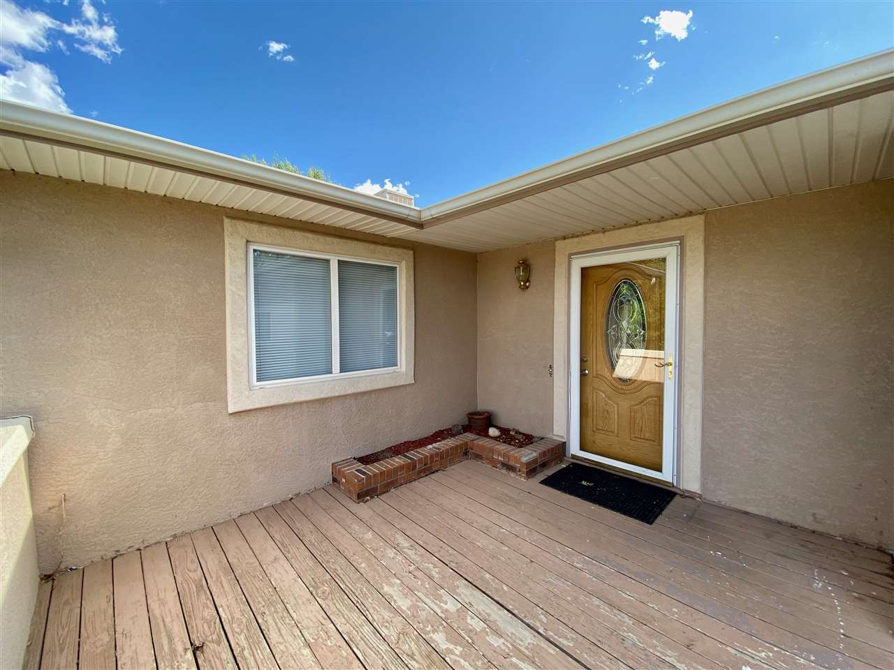 Grand Junction, CO 81506,2699 Lanai Court