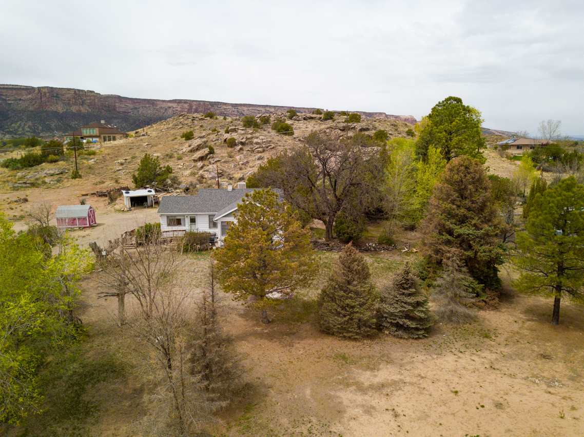 Grand Junction, CO 81507,521 Mockingbird Lane