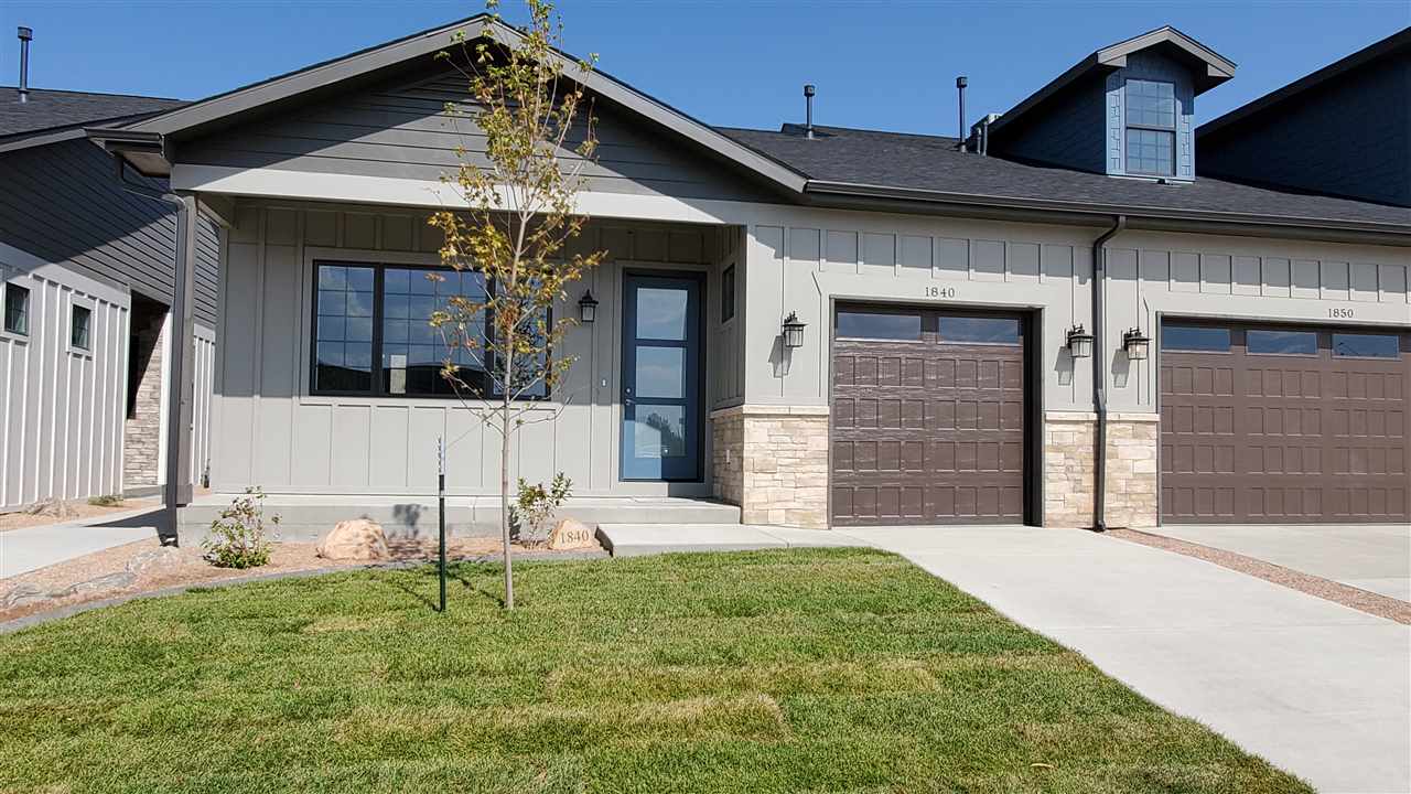 1840 Wellington Avenue, Grand Junction, CO 81501