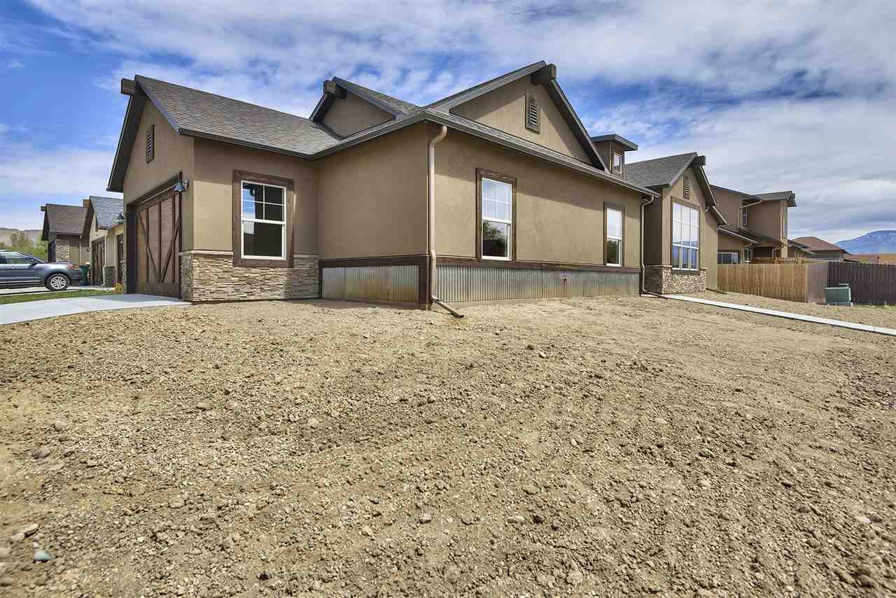 Clifton, CO 81520-7782,3262 Deerfield Avenue