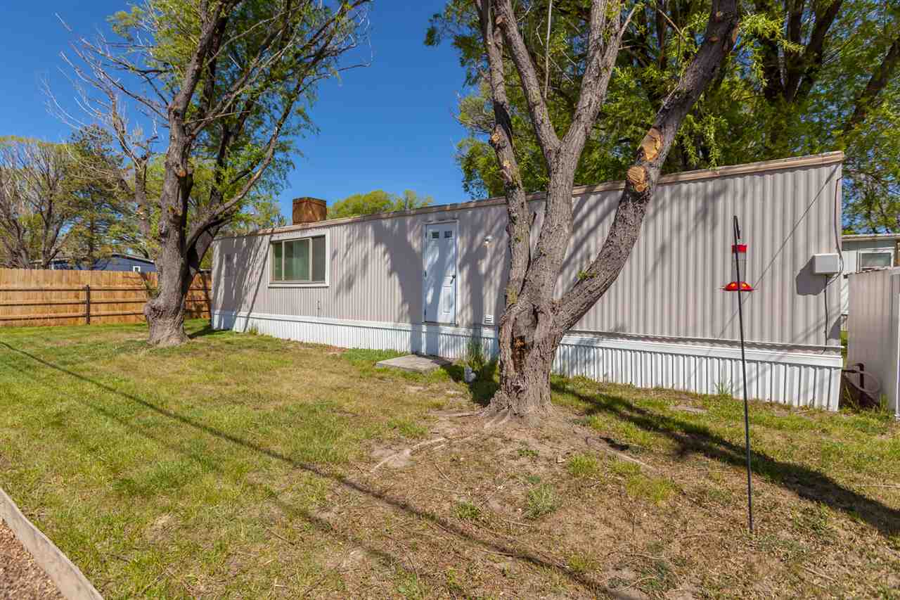 3268 E Road, Clifton, CO 81520