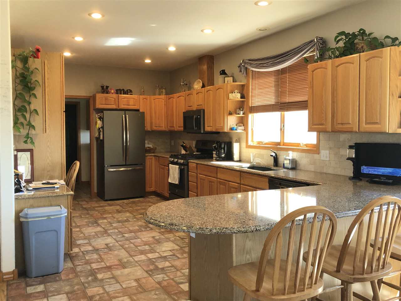 Hotchkiss, CO 81419,937 Ryan Court