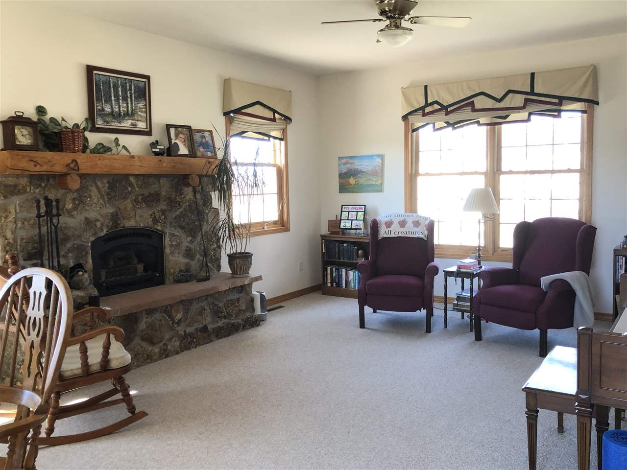 Hotchkiss, CO 81419,937 Ryan Court