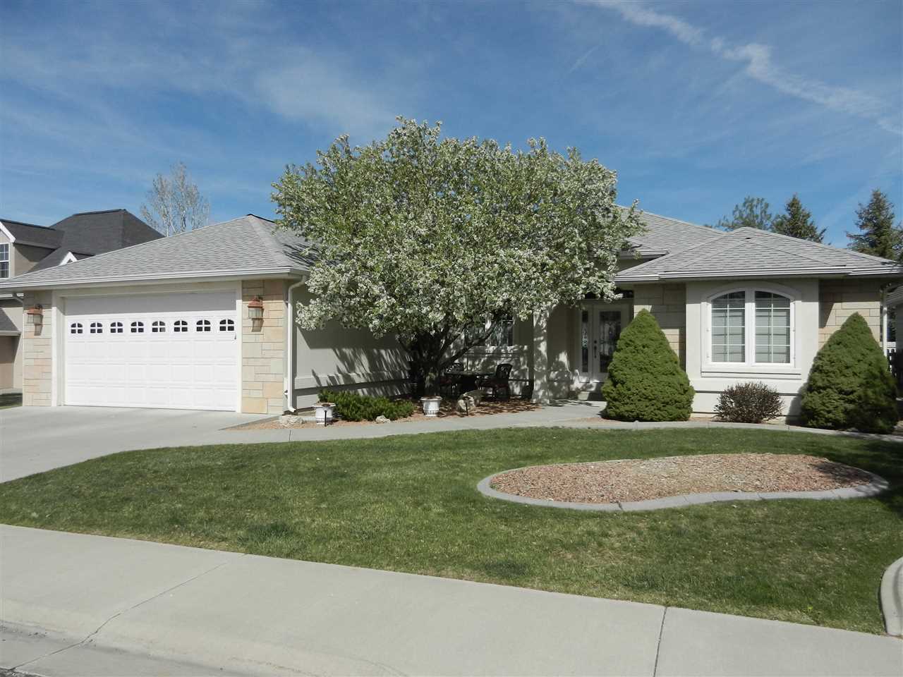 3915 Lone Tree Lane, Montrose, CO 81403