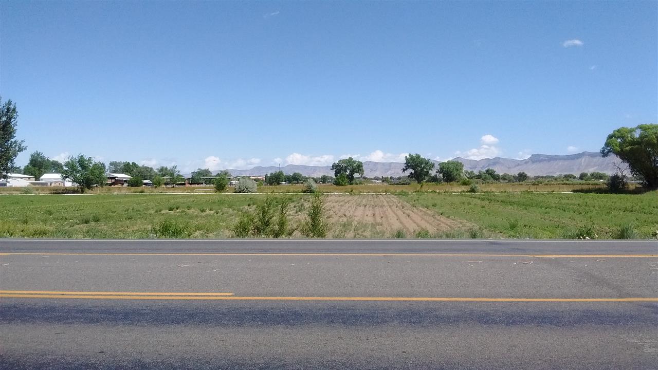 Grand Junction, CO 81504,2910 D Road #0