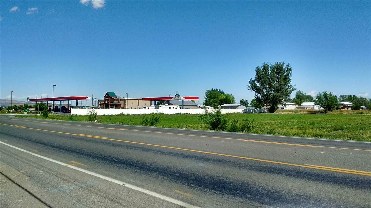 Grand Junction, CO 81504,2910 D Road #0