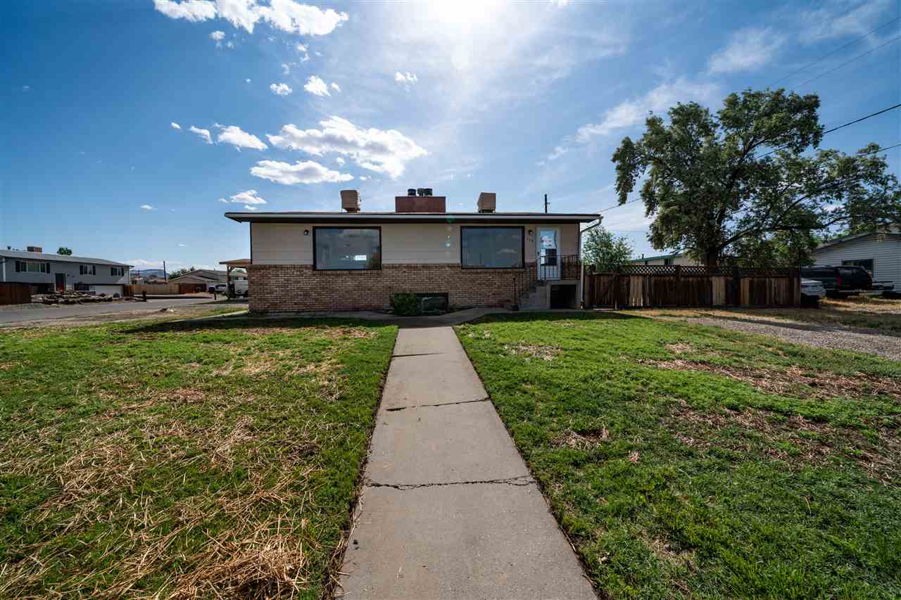 Clifton, CO 81520,428 32 1/8 Road