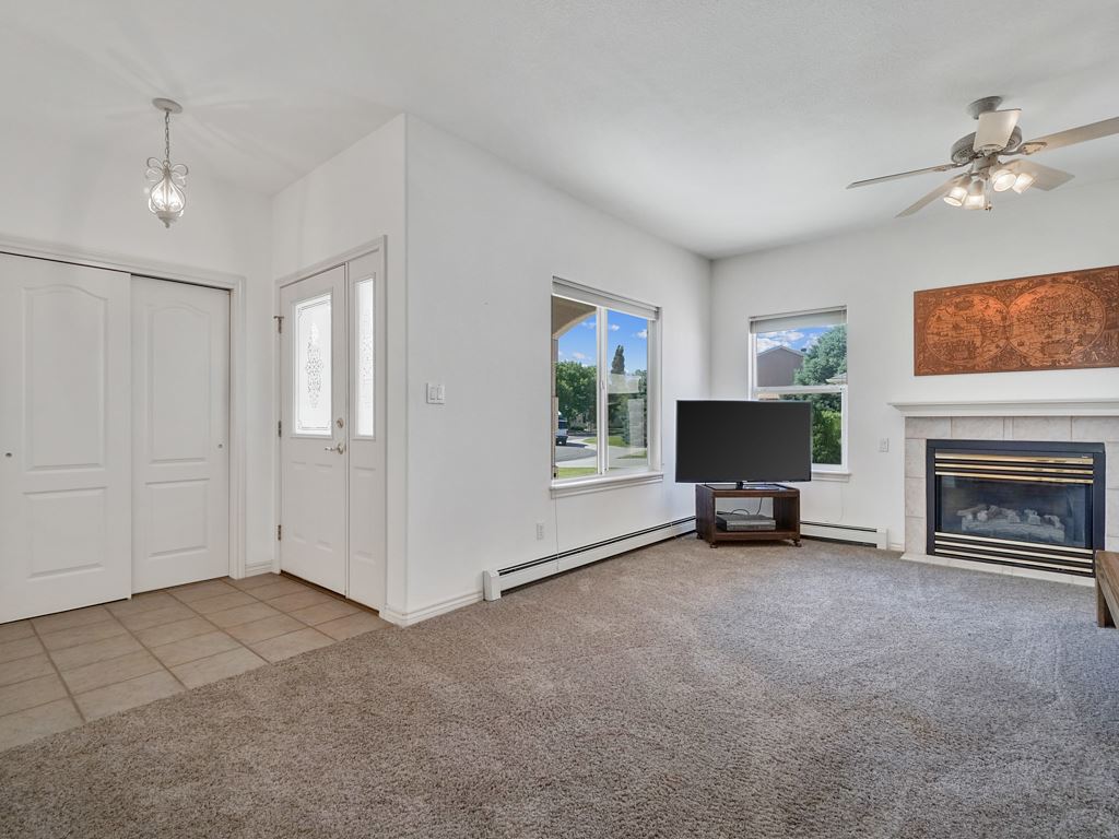 Grand Junction, CO 81506,790 Josilyn Court