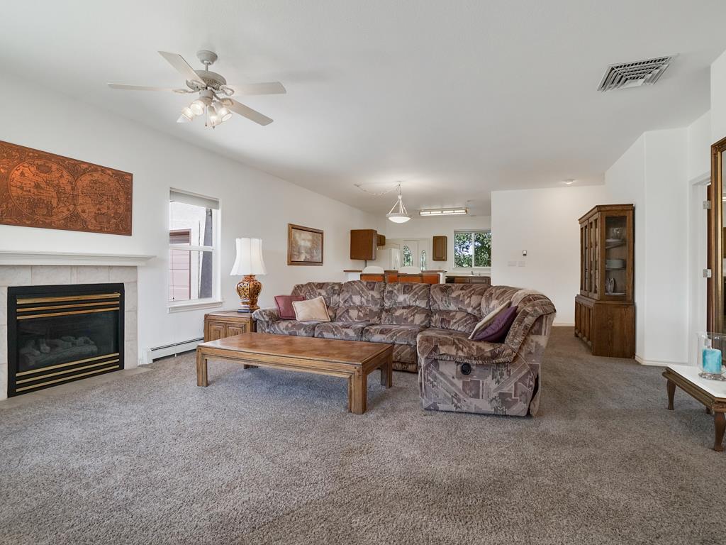 Grand Junction, CO 81506,790 Josilyn Court