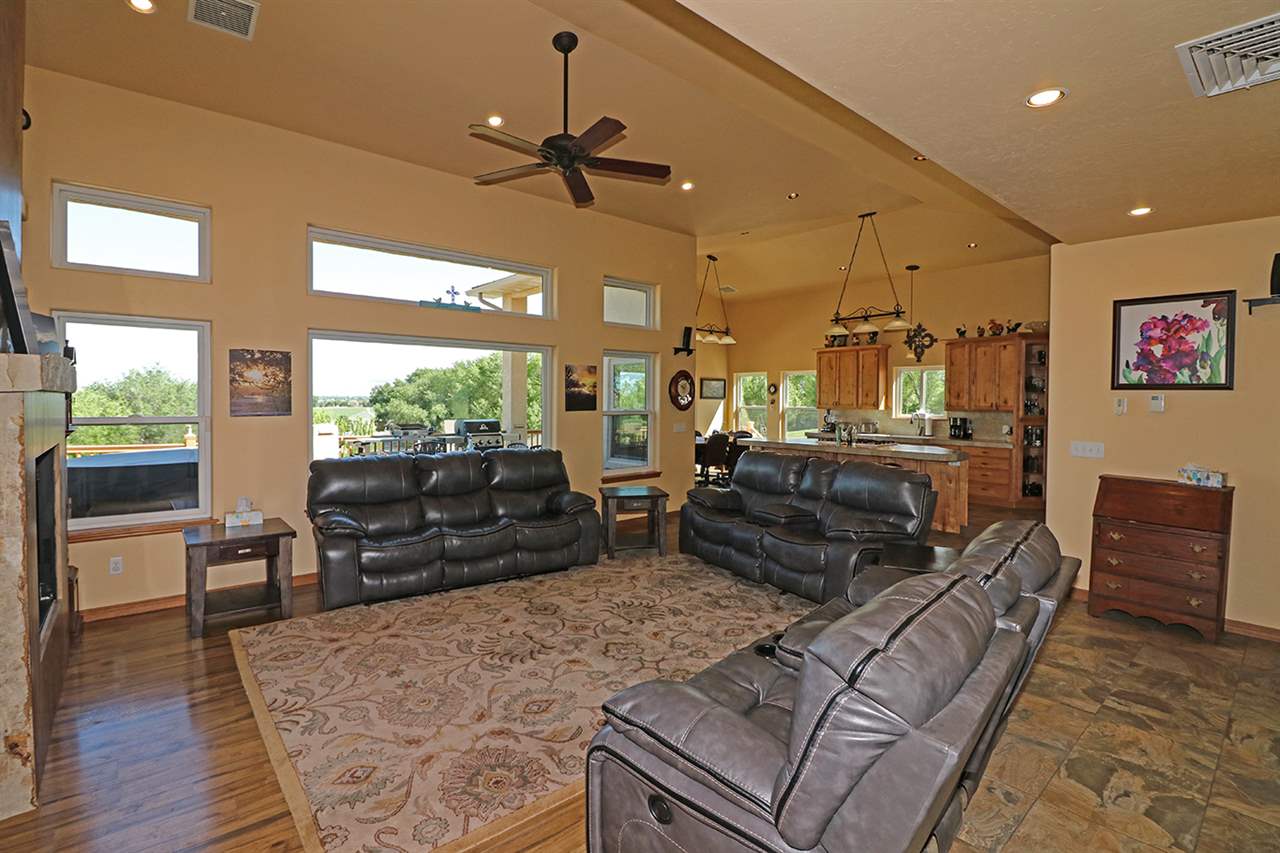 3040 B 1/2 Road, Grand Junction, CO 81503