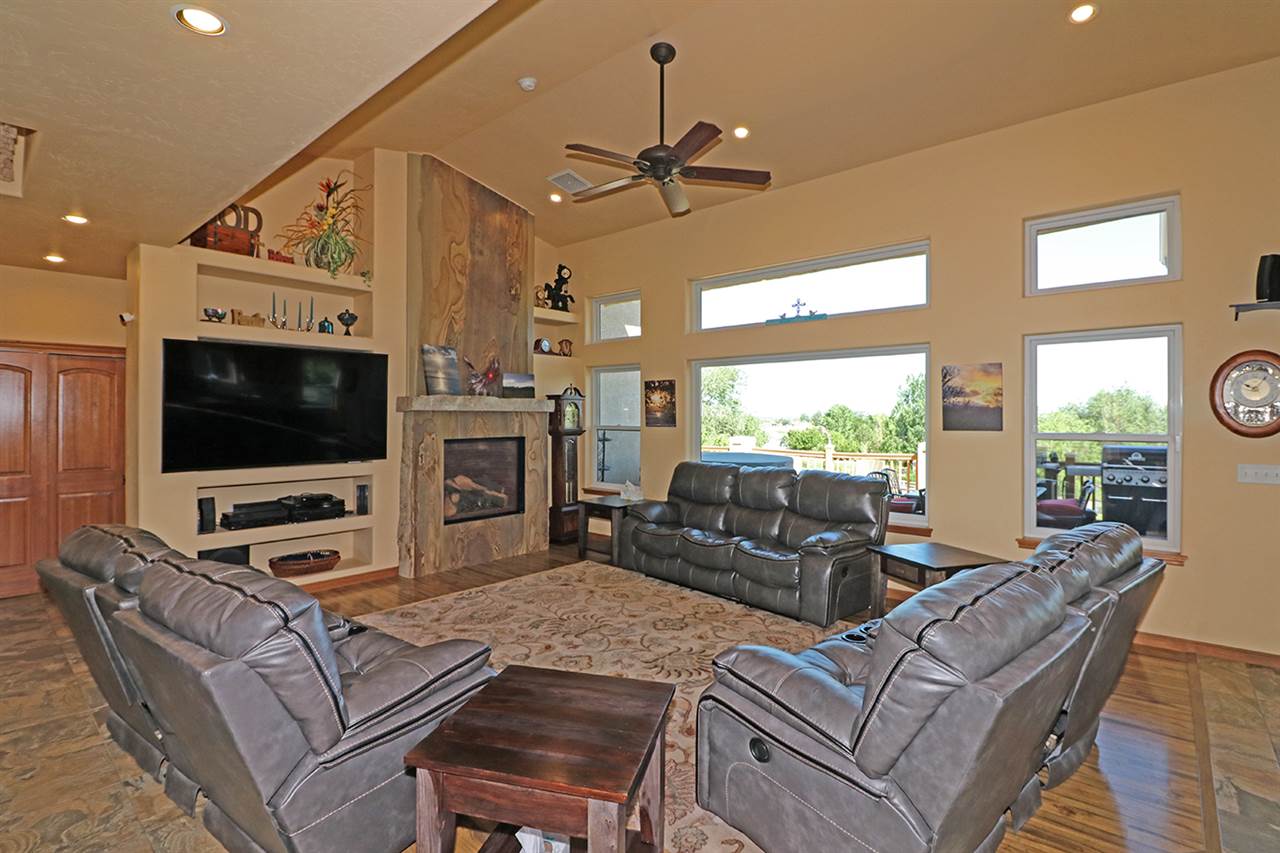 3040 B 1/2 Road, Grand Junction, CO 81503