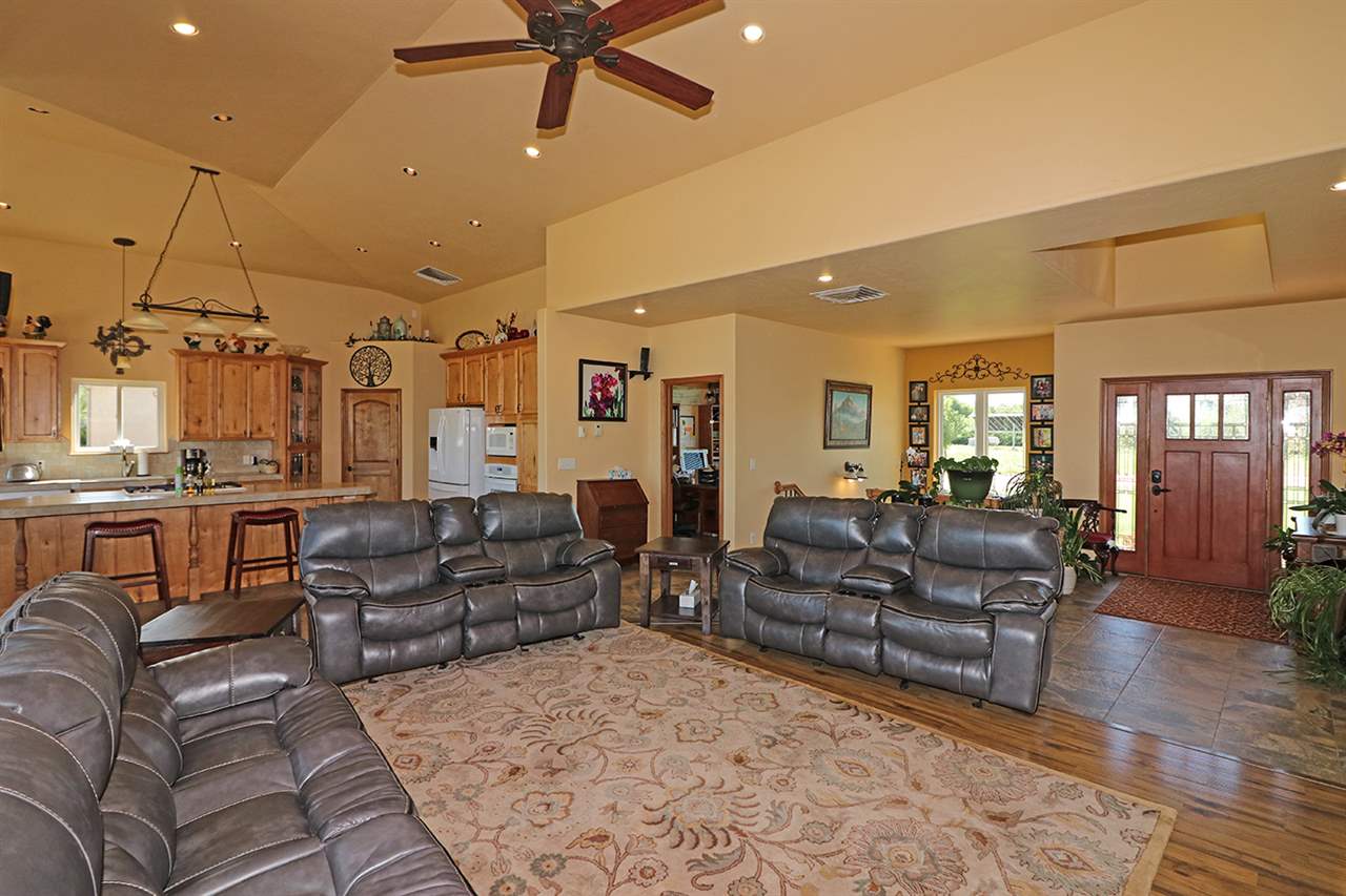 3040 B 1/2 Road, Grand Junction, CO 81503