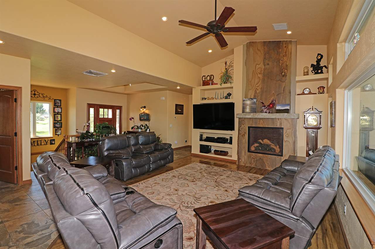 3040 B 1/2 Road, Grand Junction, CO 81503