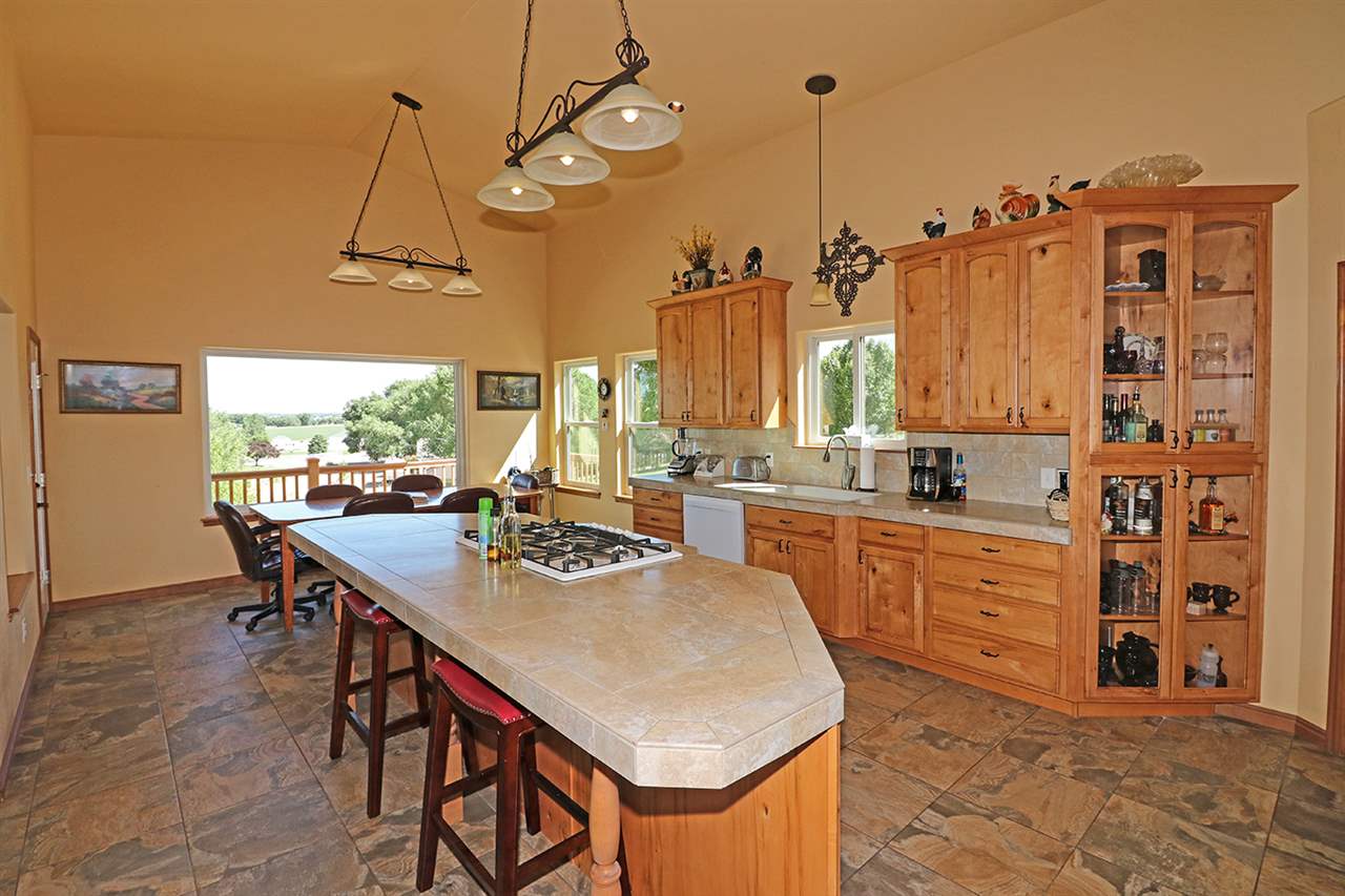 3040 B 1/2 Road, Grand Junction, CO 81503