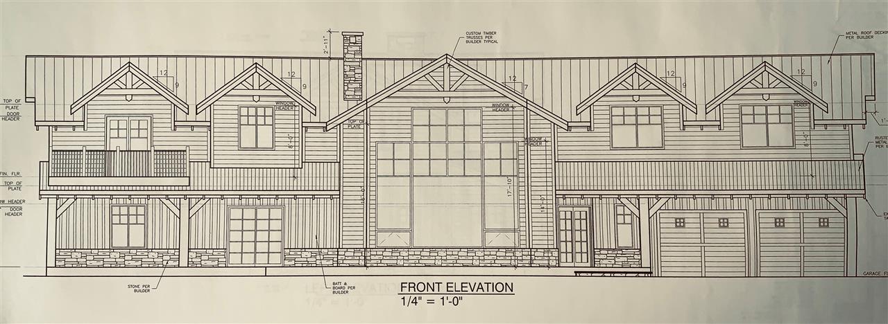 132 Turkey Trail #4, Ridgway, CO 81432