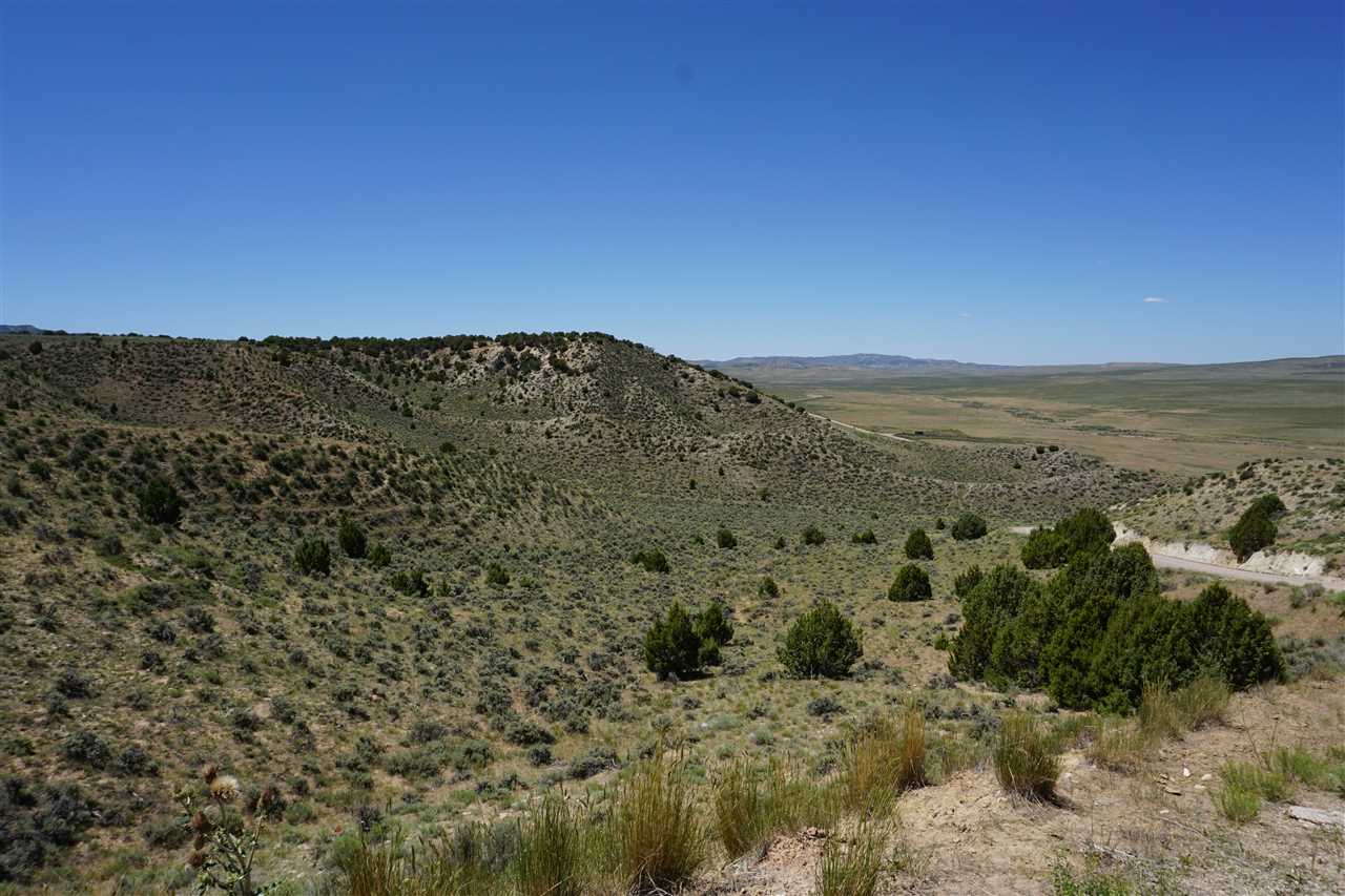 TBD County Road 57 #4, Maybell, CO 81640