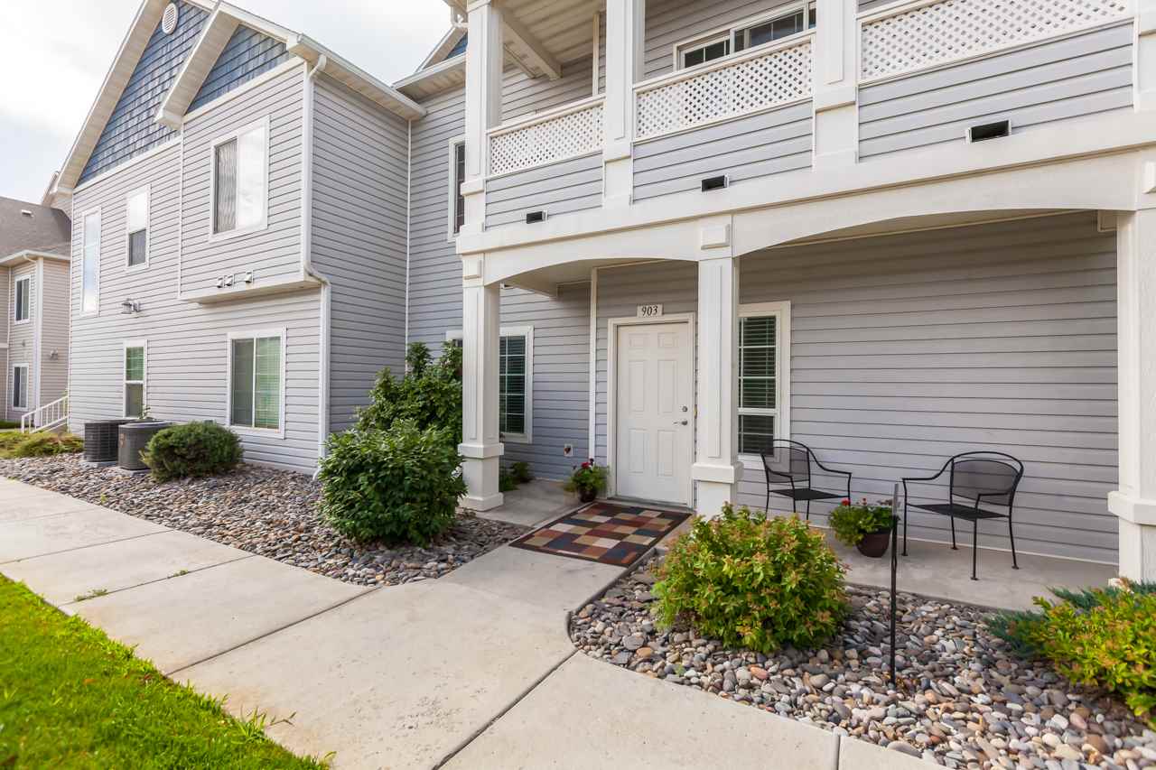 Grand Junction, CO 81505,2462 Thunder Mountain Drive