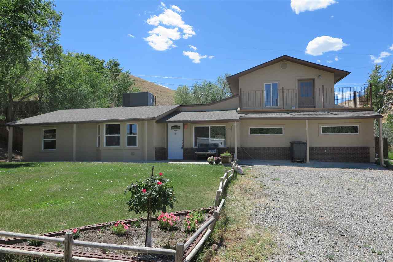 150 Dee Vee Drive, Grand Junction, CO 81503