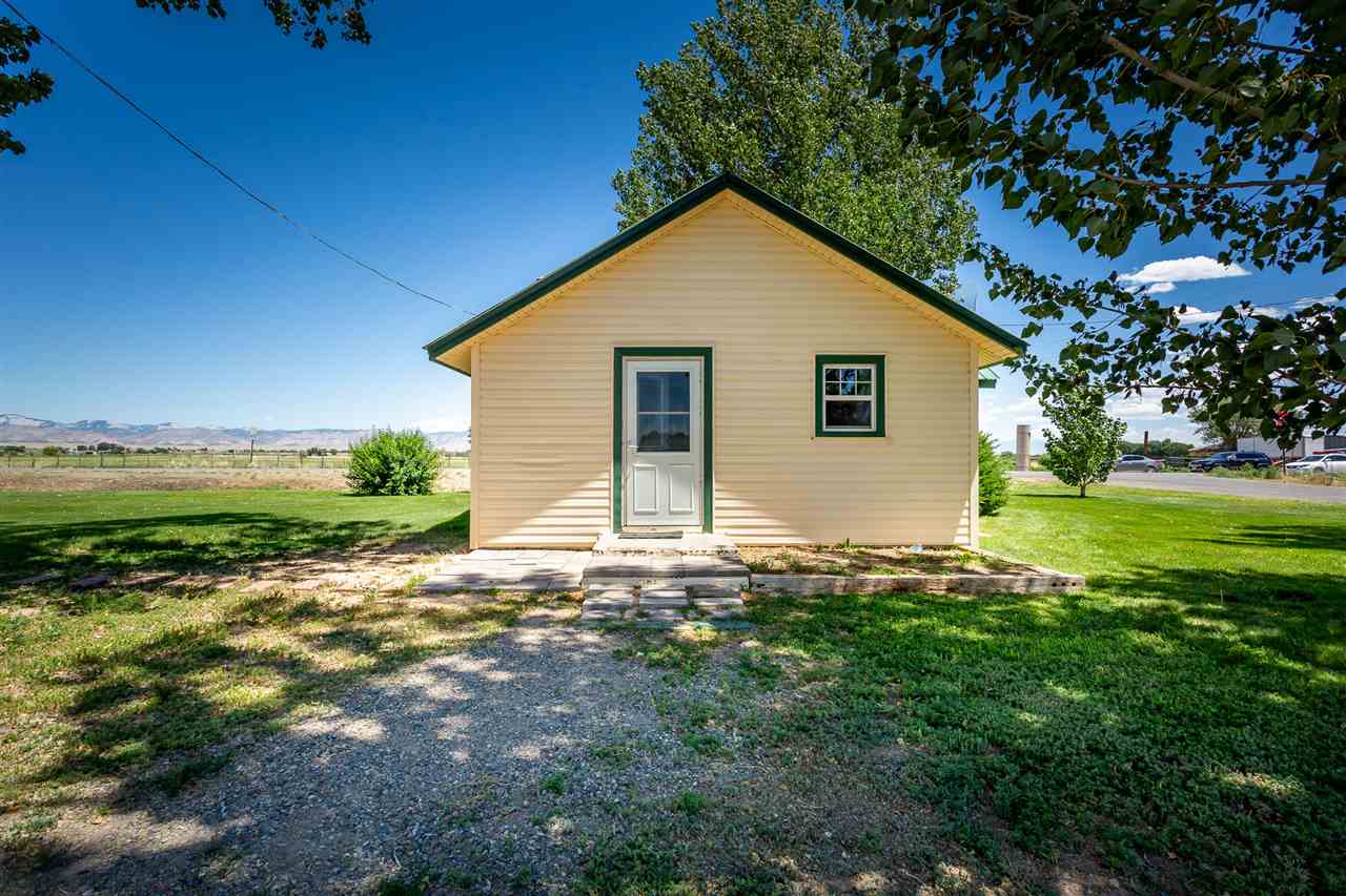 Loma, CO 81524,1601 12 Road