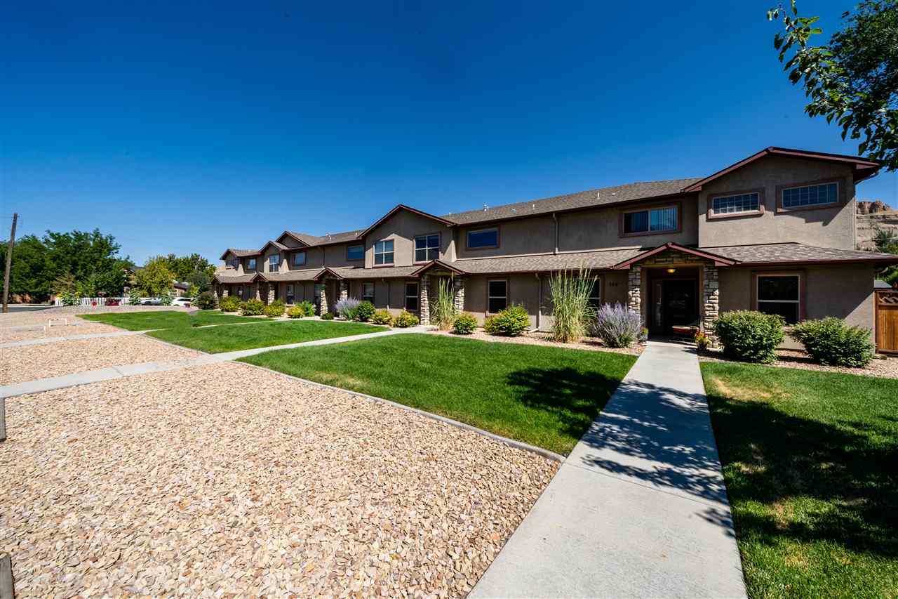 Palisade, CO 81526,370 W 7th Street