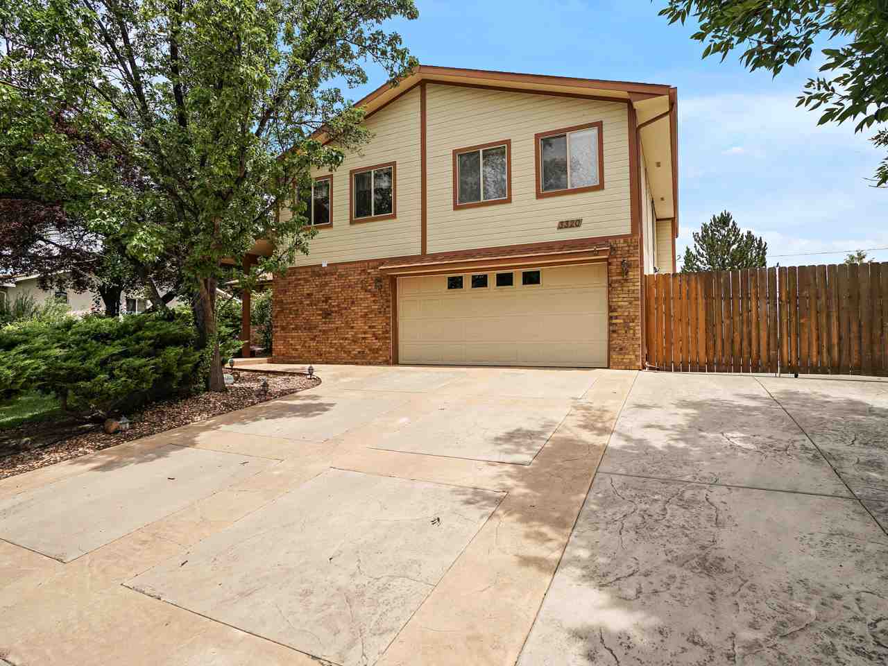 3320 Beechwood Street, Grand Junction, CO 81506