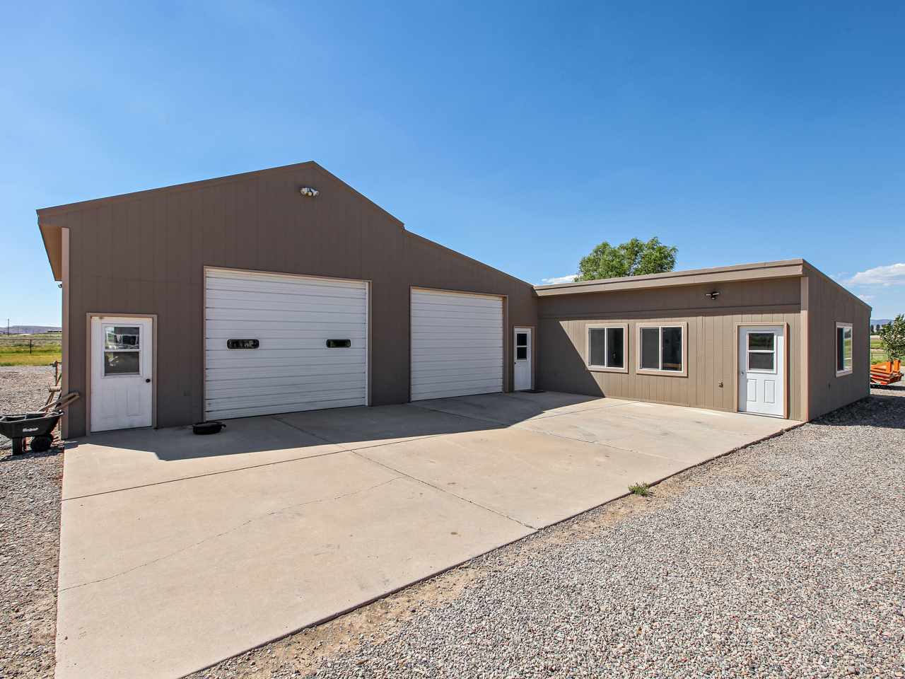 Loma, CO 81524,1232 O Road